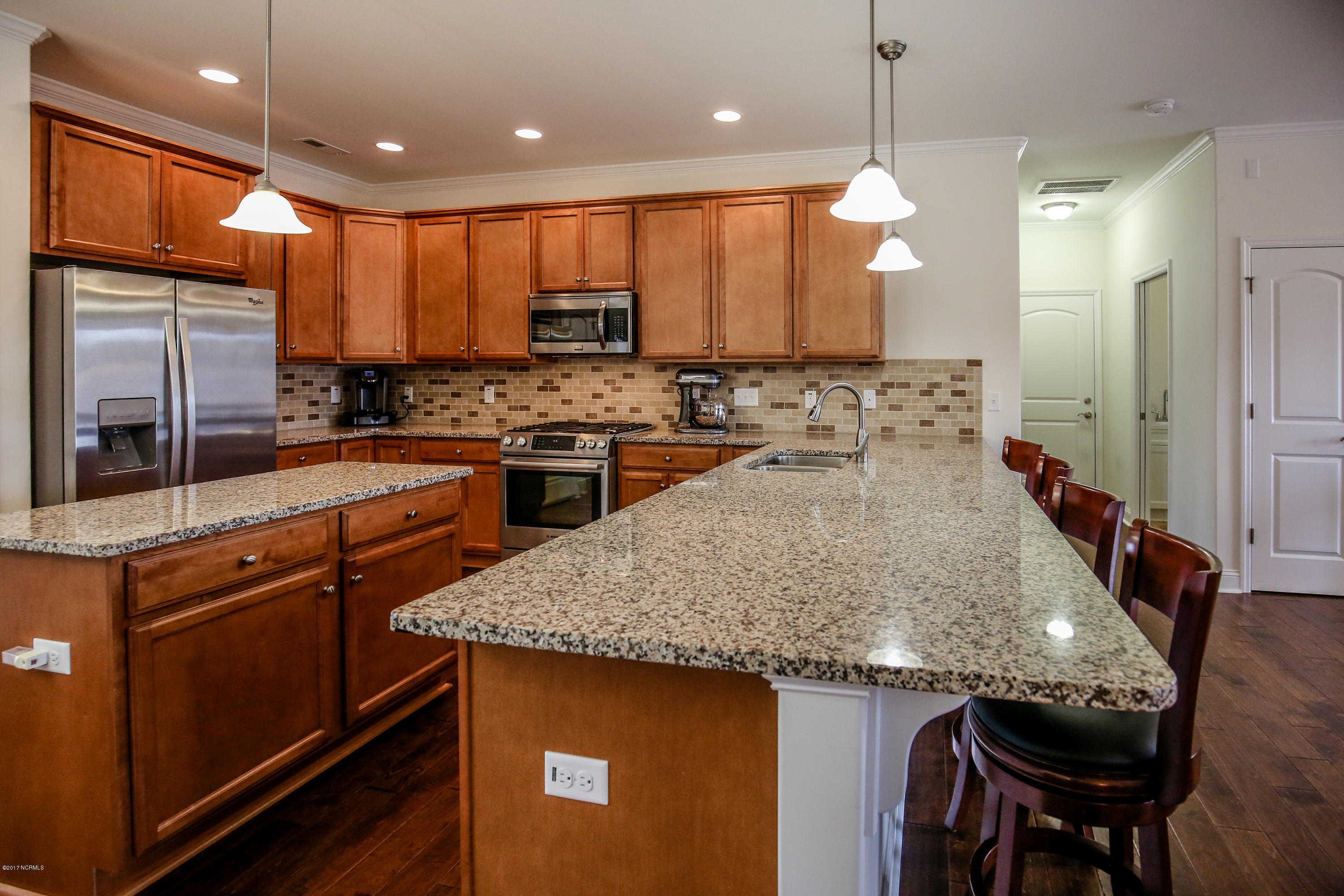 152 Peytons Ridge Drive Hubert, NC 28539 - Photo 5 of 44 untitled (5 of 50)