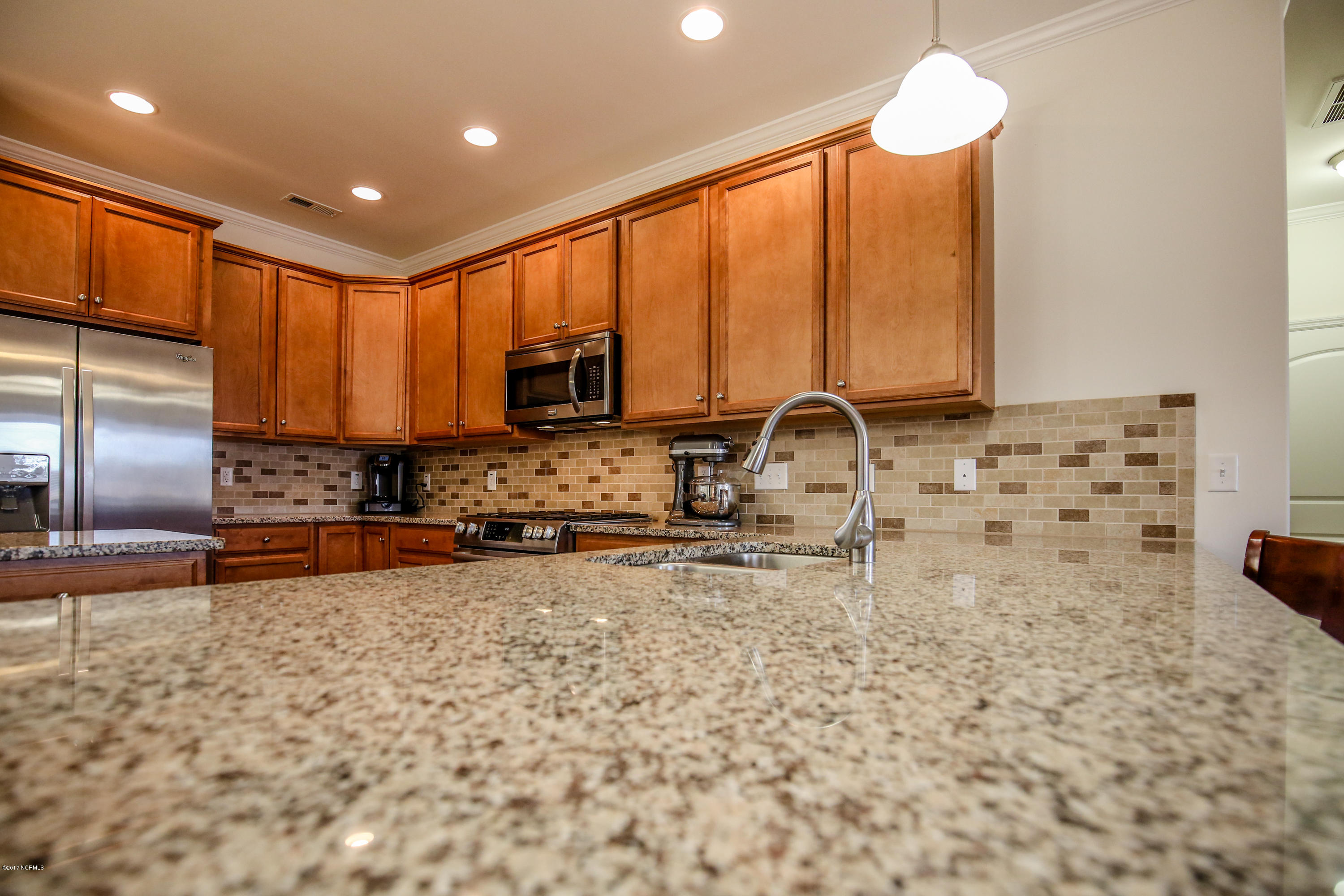 152 Peytons Ridge Drive Hubert, NC 28539 - Photo 6 of 44 untitled (6 of 50)