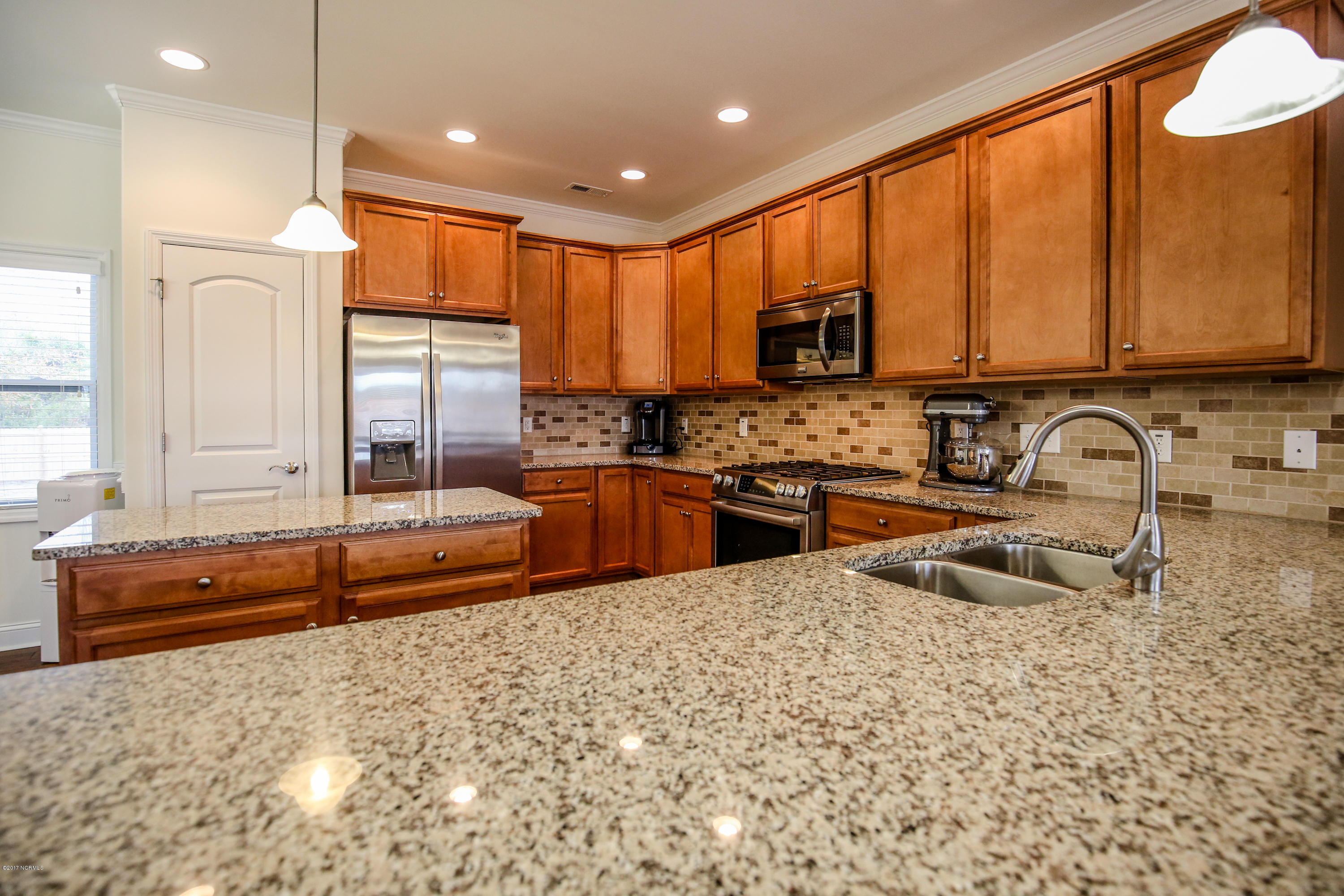 152 Peytons Ridge Drive Hubert, NC 28539 - Photo 7 of 44 untitled (7 of 50)