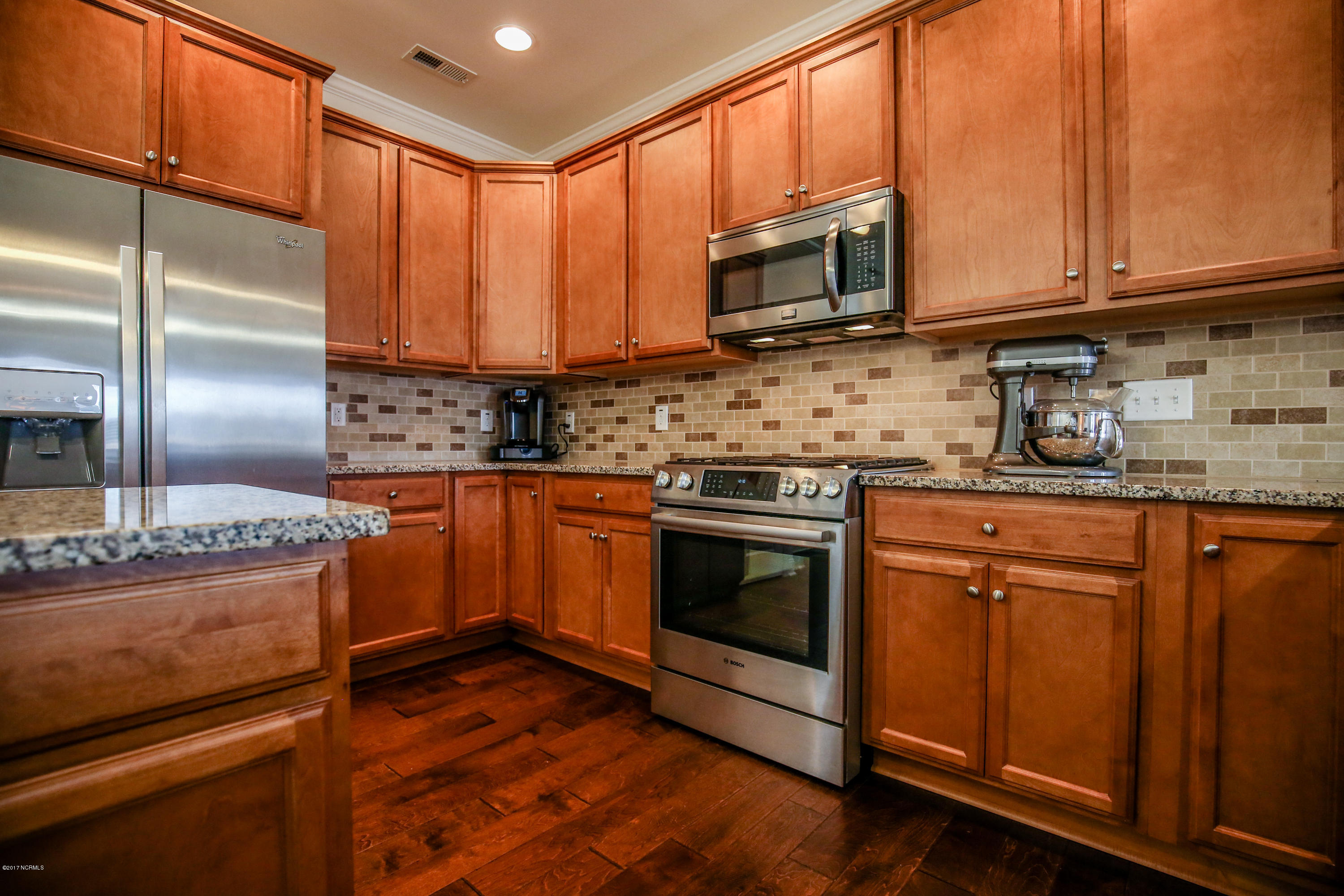 152 Peytons Ridge Drive Hubert, NC 28539 - Photo 8 of 44 untitled (8 of 50)