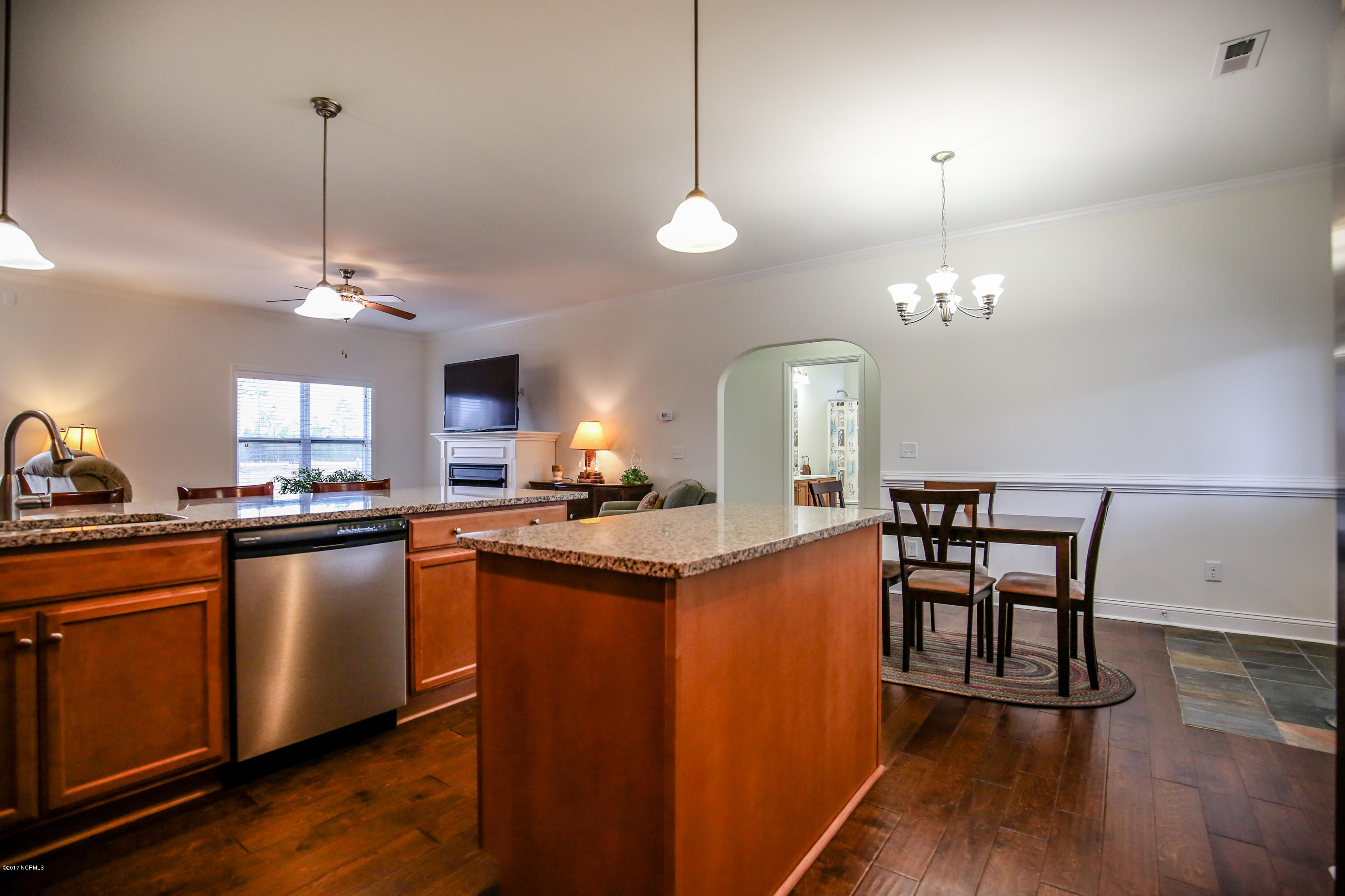 152 Peytons Ridge Drive Hubert, NC 28539 - Photo 10 of 44 untitled (10 of 50)
