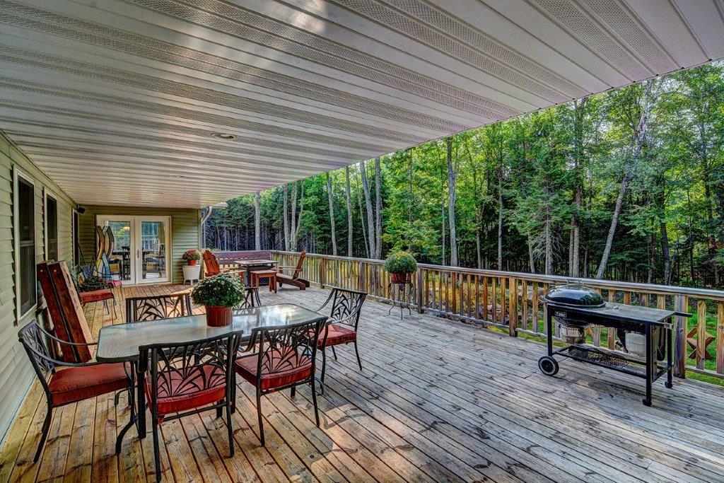 7978 Ripco Road Eagle River, WI 54521 - Photo 23 of 31 Gallery Image 23