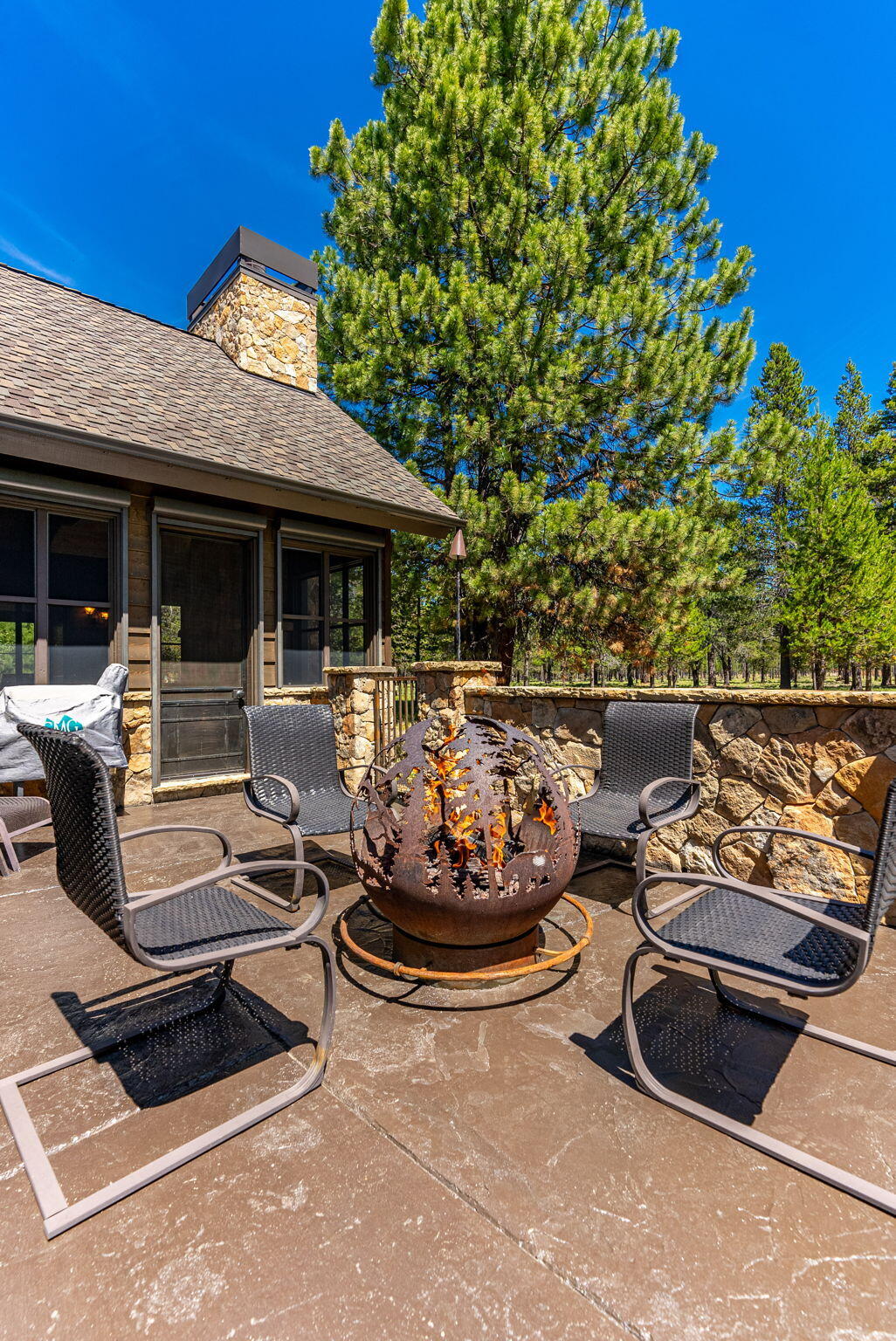 56545 Sunstone Loop, Unit 121 Bend, OR 97707 - Photo 56 of 148 78-web-or-mls-Riley Visuals-78