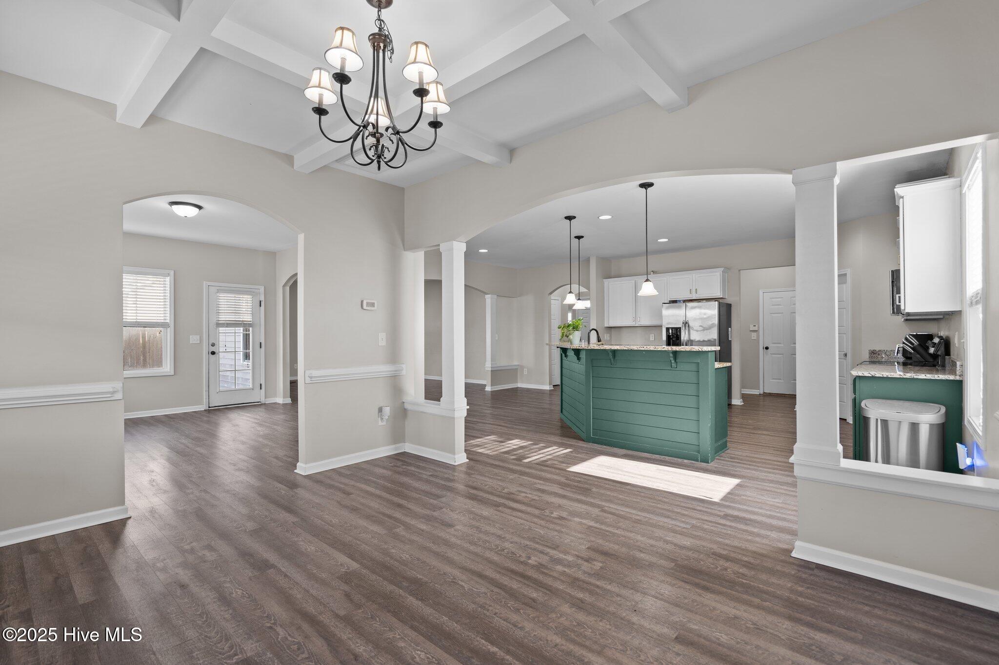 602 Core Point Drive Holly Ridge, NC 28445 - Photo 19 of 66 34-web-or-mls-DSC05072