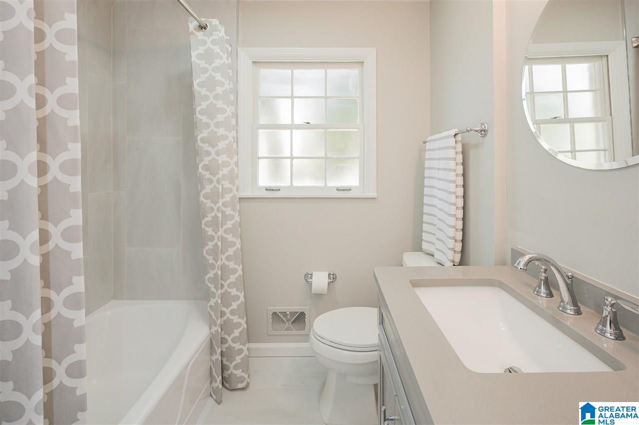 1308 Round Hl Road Birmingham, AL 35216 - Photo 26 of 48 Gallery Image 26