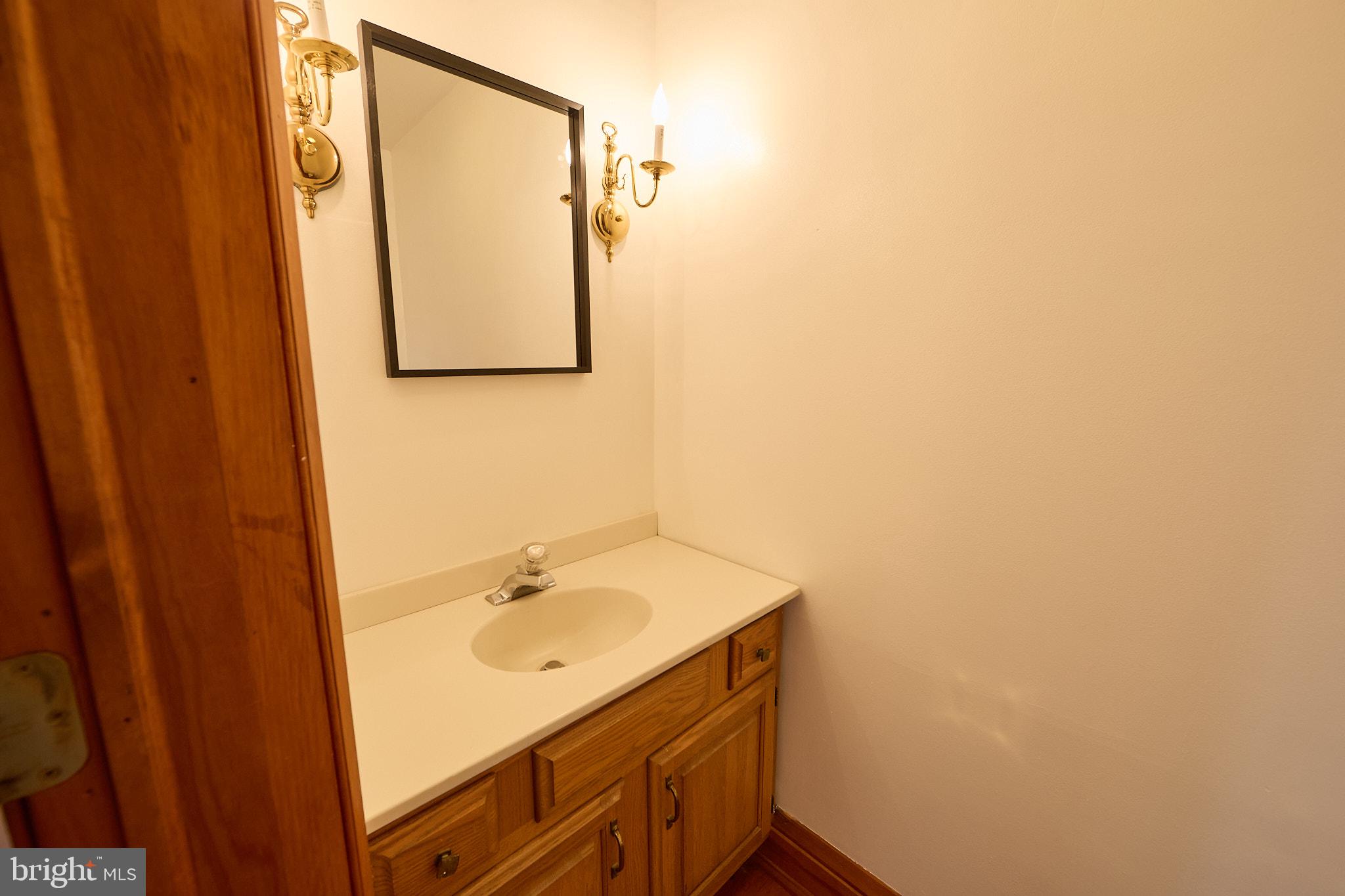 525 Raspberry Lane West Chester, PA 19382 - Photo 27 of 82 Gallery Image 27