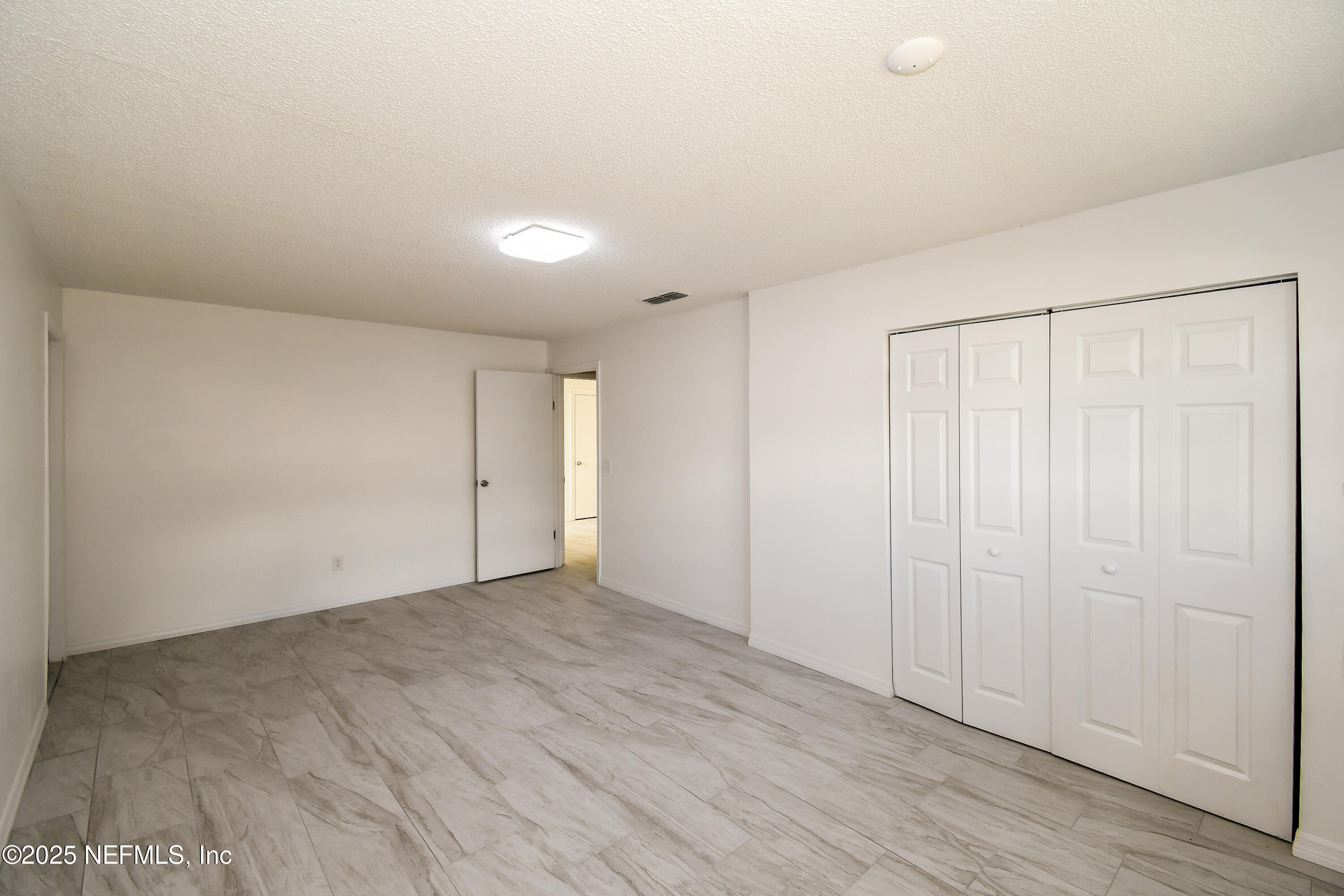1064 Rene Court Orange Park, FL 32065 - Photo 14 of 20 a view of an empty room