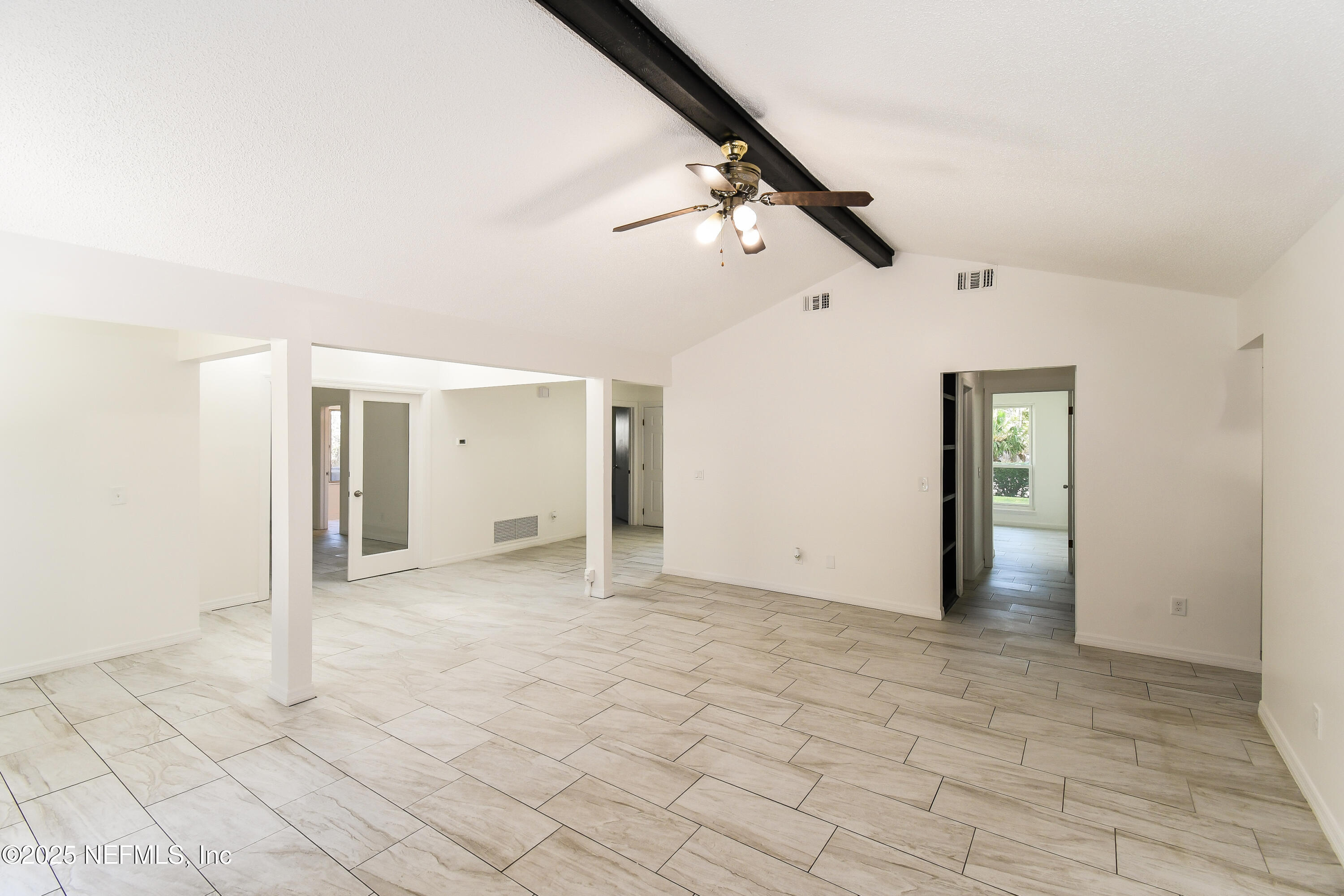 1064 Rene Court Orange Park, FL 32065 - Photo 4 of 20