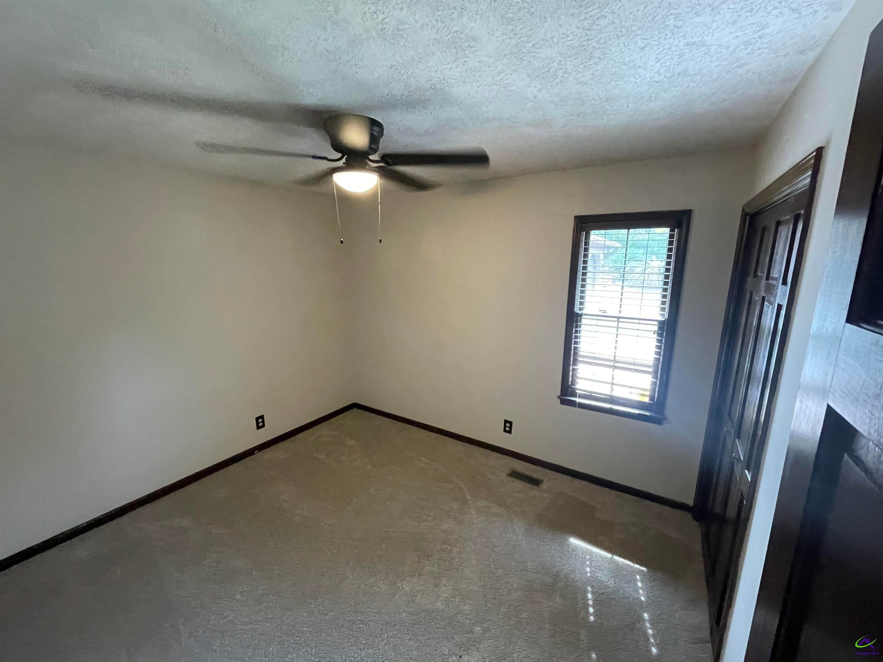 7334 Quail Run Road Lizella, GA 31052 - Photo 16 of 27