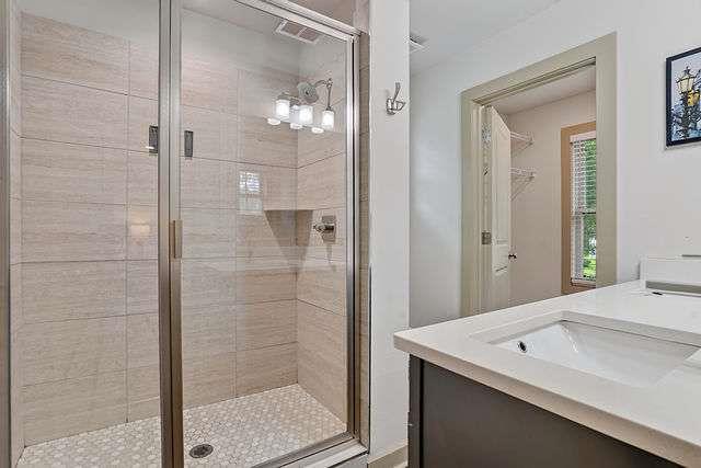 128 Nathan Road Southwest Atlanta, GA 30331 - Photo 23 of 38