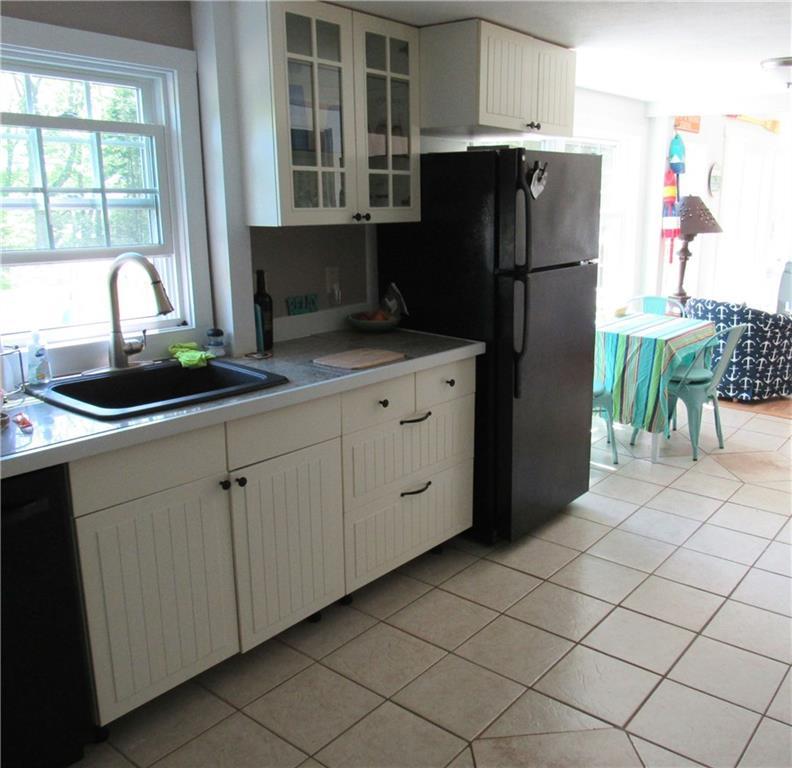 52 Hildreth Road Harpswell, ME 04079 - Photo 5 of 19 Photo