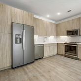 $345,000 | 4802 South Congress Avenue, Unit 313, Austin, TX 78745