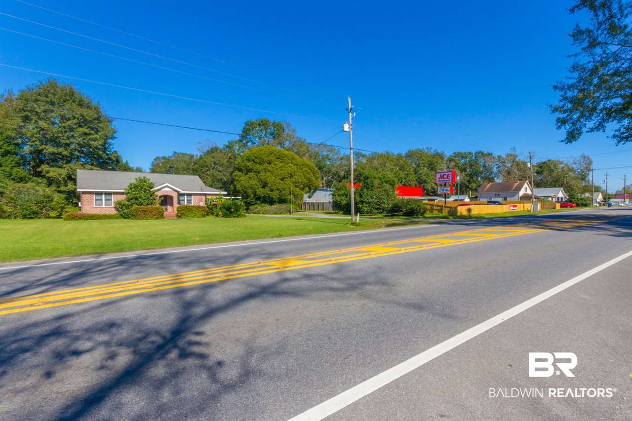 24701 State Street Elberta, AL 36530 - Photo 22 of 24