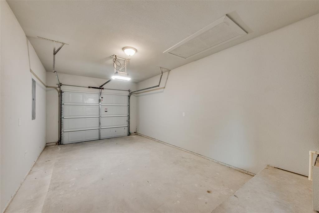 3155 Stag Road Dallas, TX 75241 - Photo 14 of 17