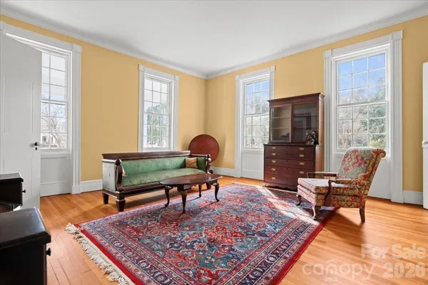 $599,000 | 310 Kershaw Street, Cheraw, SC 29520