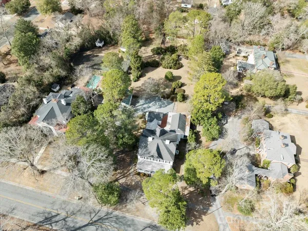 $599,000 | 310 Kershaw Street, Cheraw, SC 29520