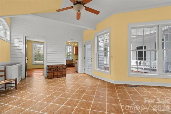 $599,000 | 310 Kershaw Street, Cheraw, SC 29520