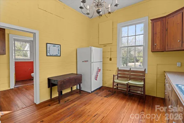 $599,000 | 310 Kershaw Street, Cheraw, SC 29520