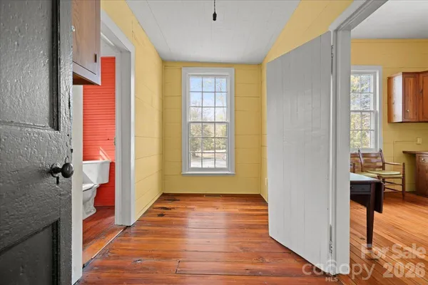 $599,000 | 310 Kershaw Street, Cheraw, SC 29520