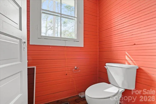 $599,000 | 310 Kershaw Street, Cheraw, SC 29520