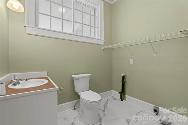 $599,000 | 310 Kershaw Street, Cheraw, SC 29520