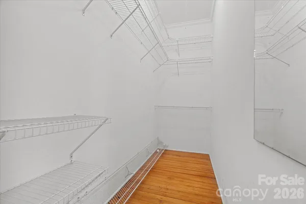 $599,000 | 310 Kershaw Street, Cheraw, SC 29520