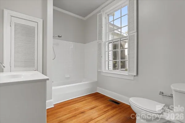 $599,000 | 310 Kershaw Street, Cheraw, SC 29520