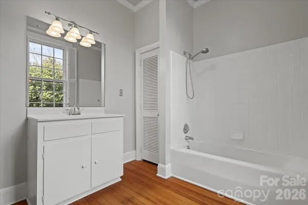 $599,000 | 310 Kershaw Street, Cheraw, SC 29520