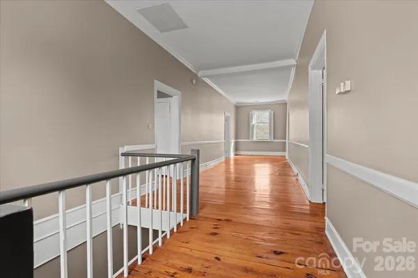 $599,000 | 310 Kershaw Street, Cheraw, SC 29520