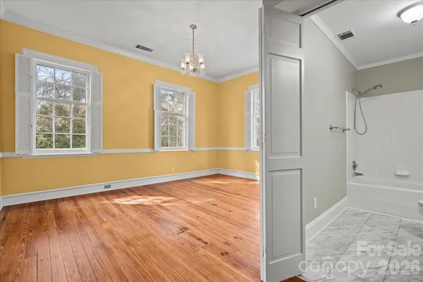 $599,000 | 310 Kershaw Street, Cheraw, SC 29520