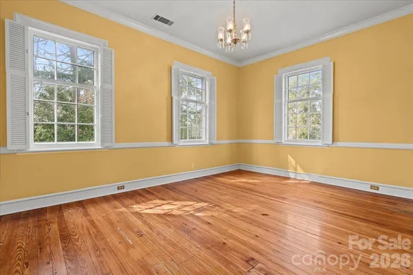 $599,000 | 310 Kershaw Street, Cheraw, SC 29520