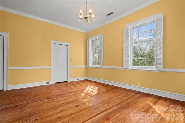 $599,000 | 310 Kershaw Street, Cheraw, SC 29520