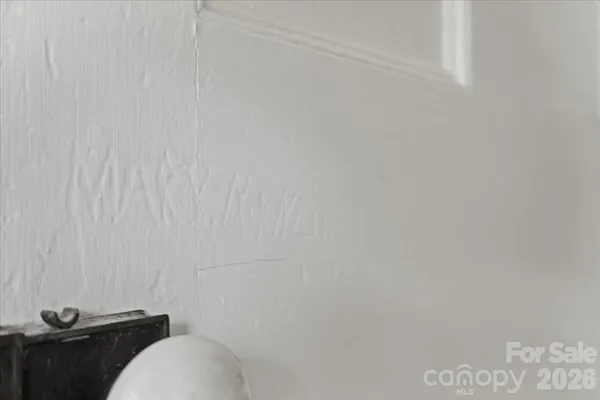 $599,000 | 310 Kershaw Street, Cheraw, SC 29520