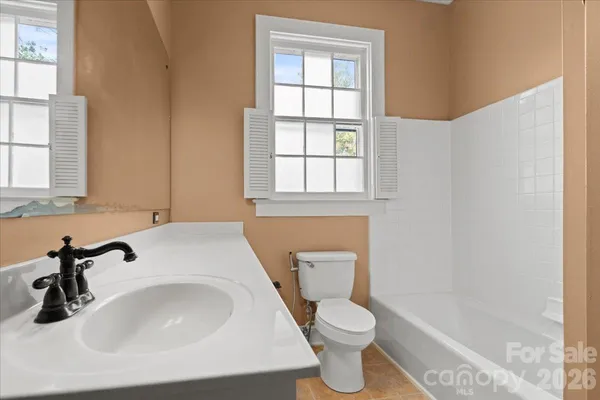 $599,000 | 310 Kershaw Street, Cheraw, SC 29520