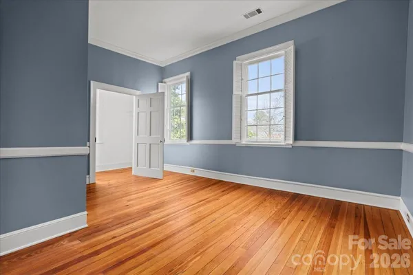 $599,000 | 310 Kershaw Street, Cheraw, SC 29520