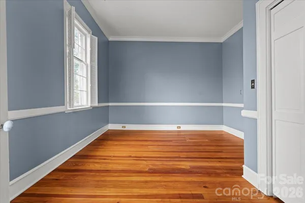 $599,000 | 310 Kershaw Street, Cheraw, SC 29520