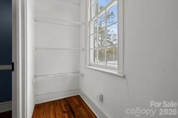 $599,000 | 310 Kershaw Street, Cheraw, SC 29520