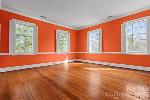 $599,000 | 310 Kershaw Street, Cheraw, SC 29520