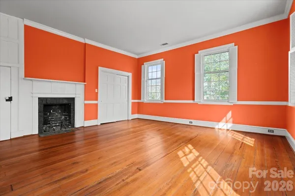 $599,000 | 310 Kershaw Street, Cheraw, SC 29520