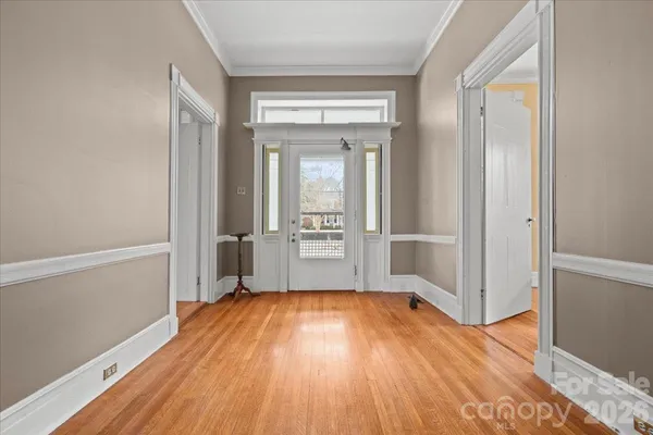 $599,000 | 310 Kershaw Street, Cheraw, SC 29520