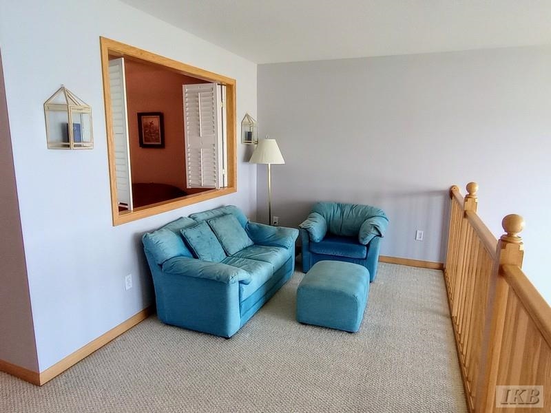 1682 Castleview, Unit 4 Gladwin, MI 48624 - Photo 22 of 48
