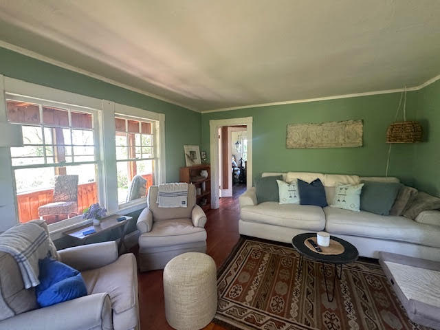 112 Rowe Hill Road Morrill, ME 04952 - Photo 5 of 56 unnamed (62)