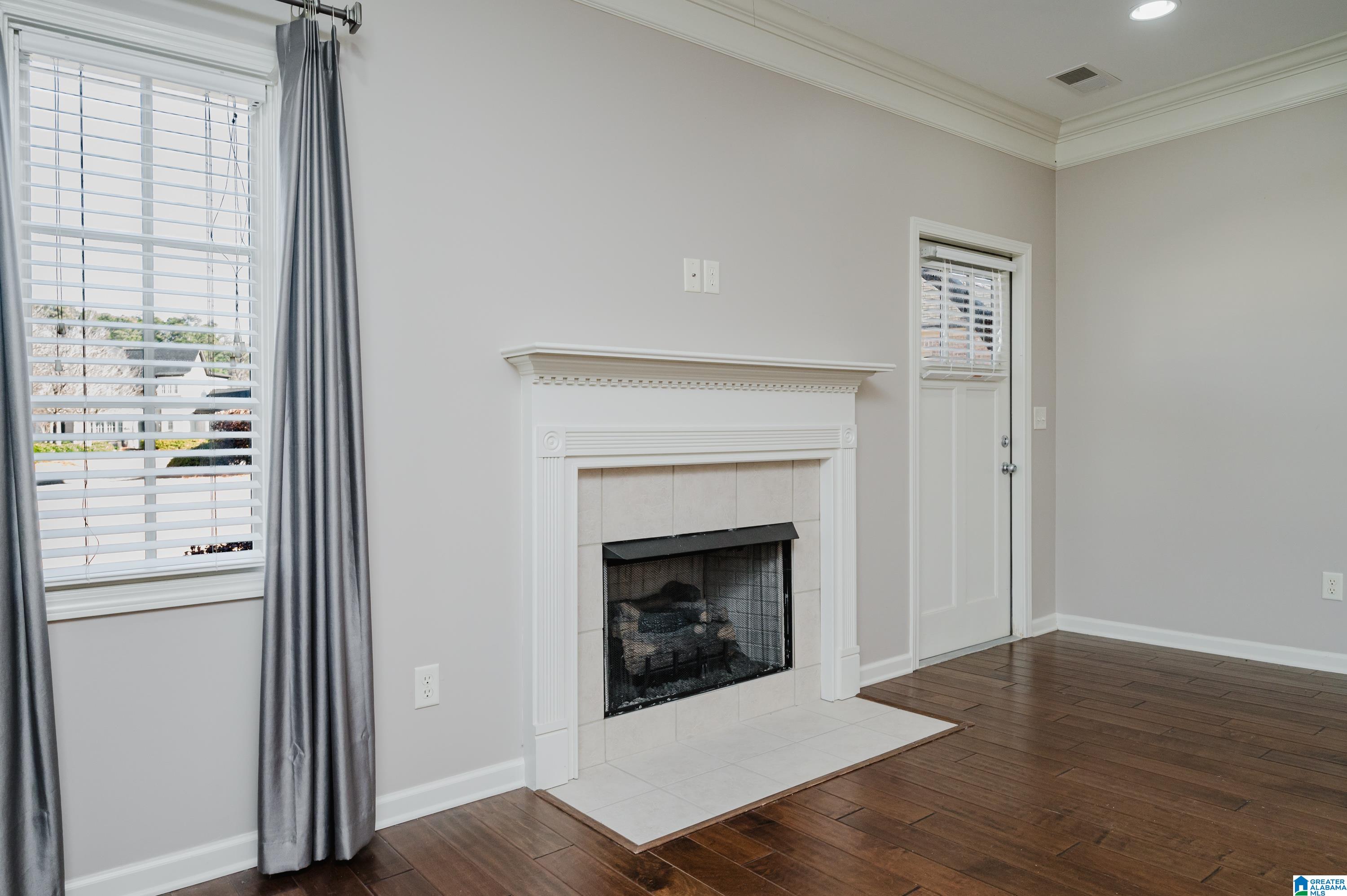 1764 Portobello Road Birmingham, AL 35242 - Photo 11 of 48