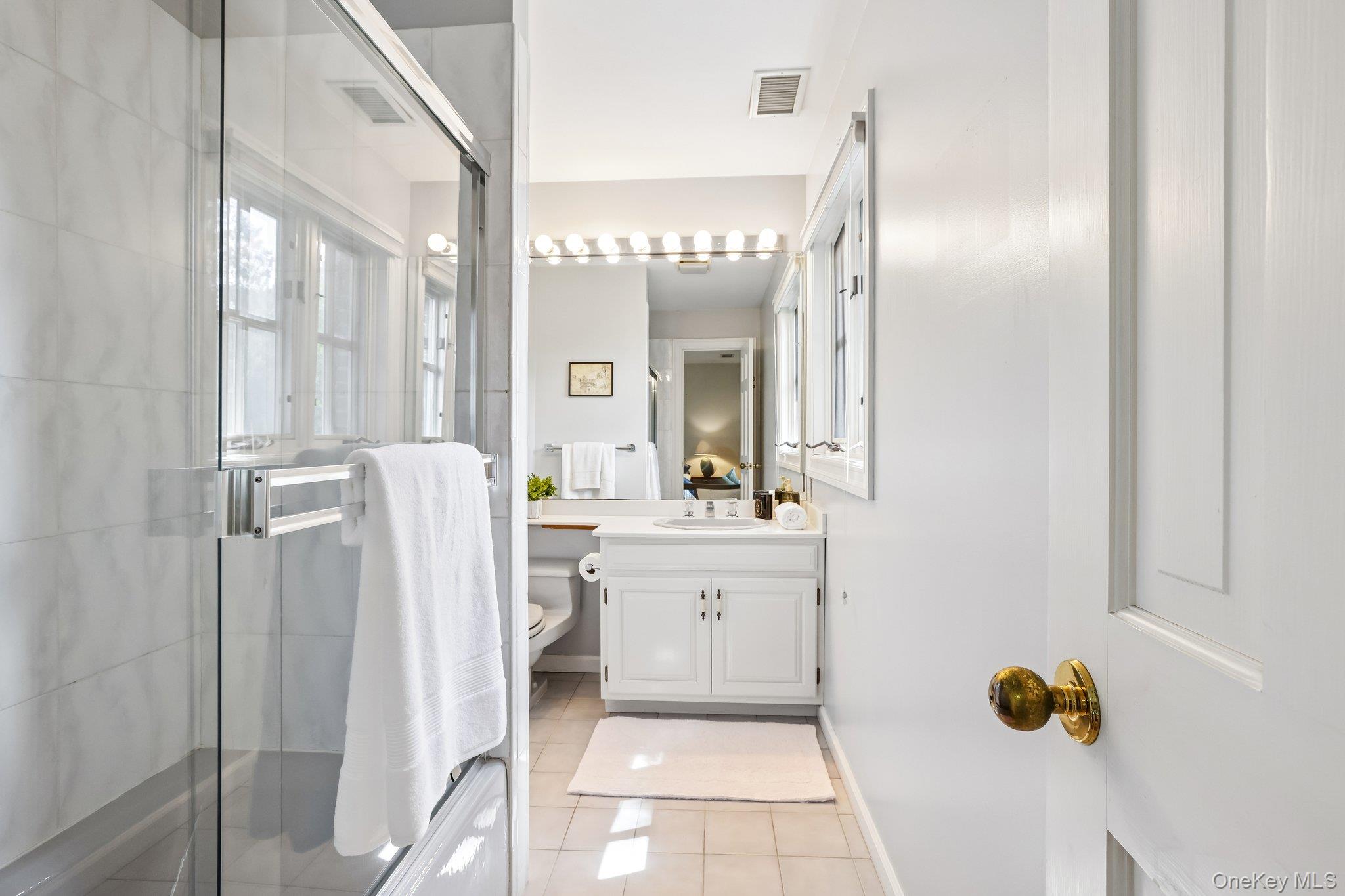 90 Greenhaven Road Rye, NY 10580 - Photo 45 of 49 Gallery Image 45