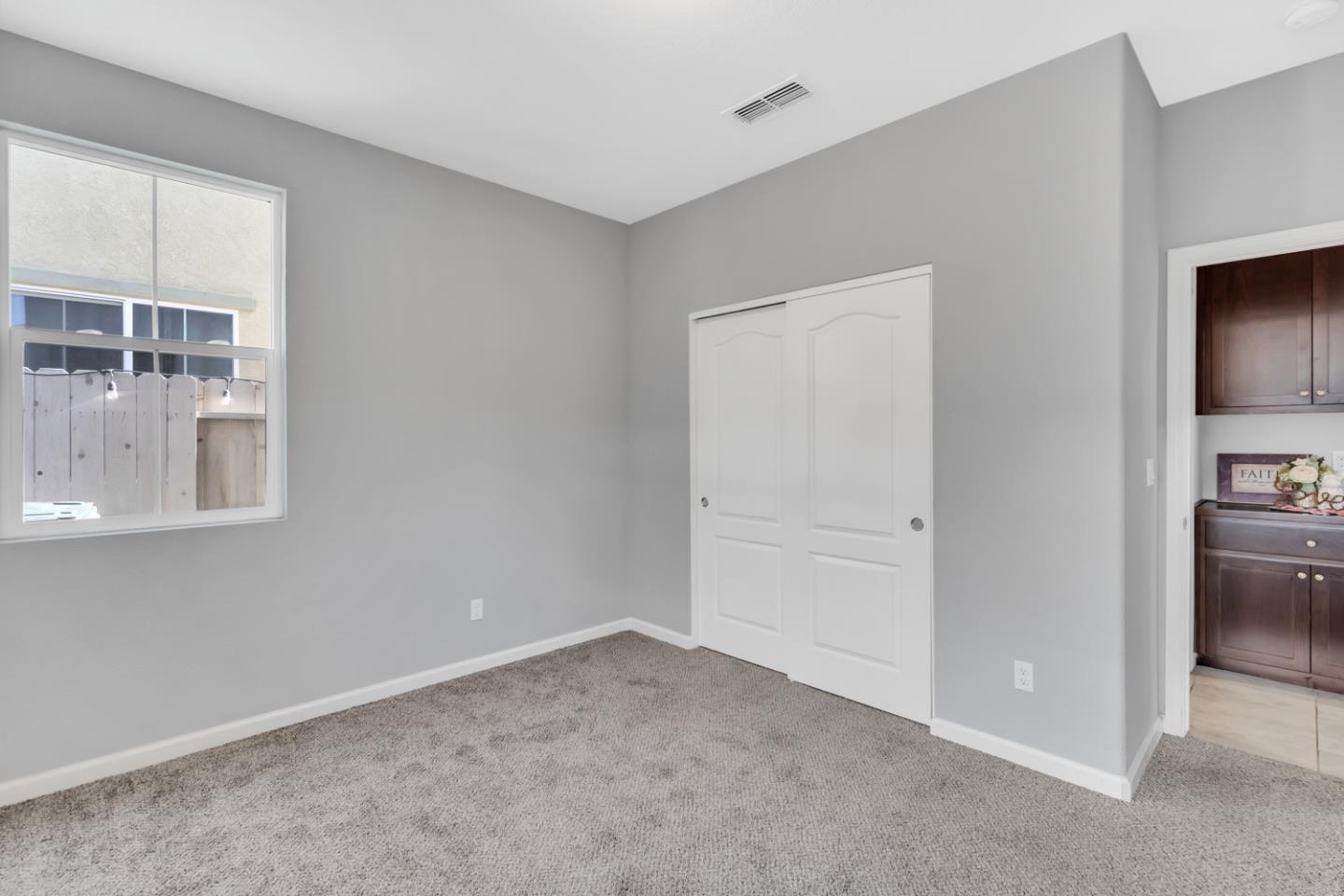 2284 Province Place Hughson, CA 95326 - Photo 23 of 53 a view of an empty room