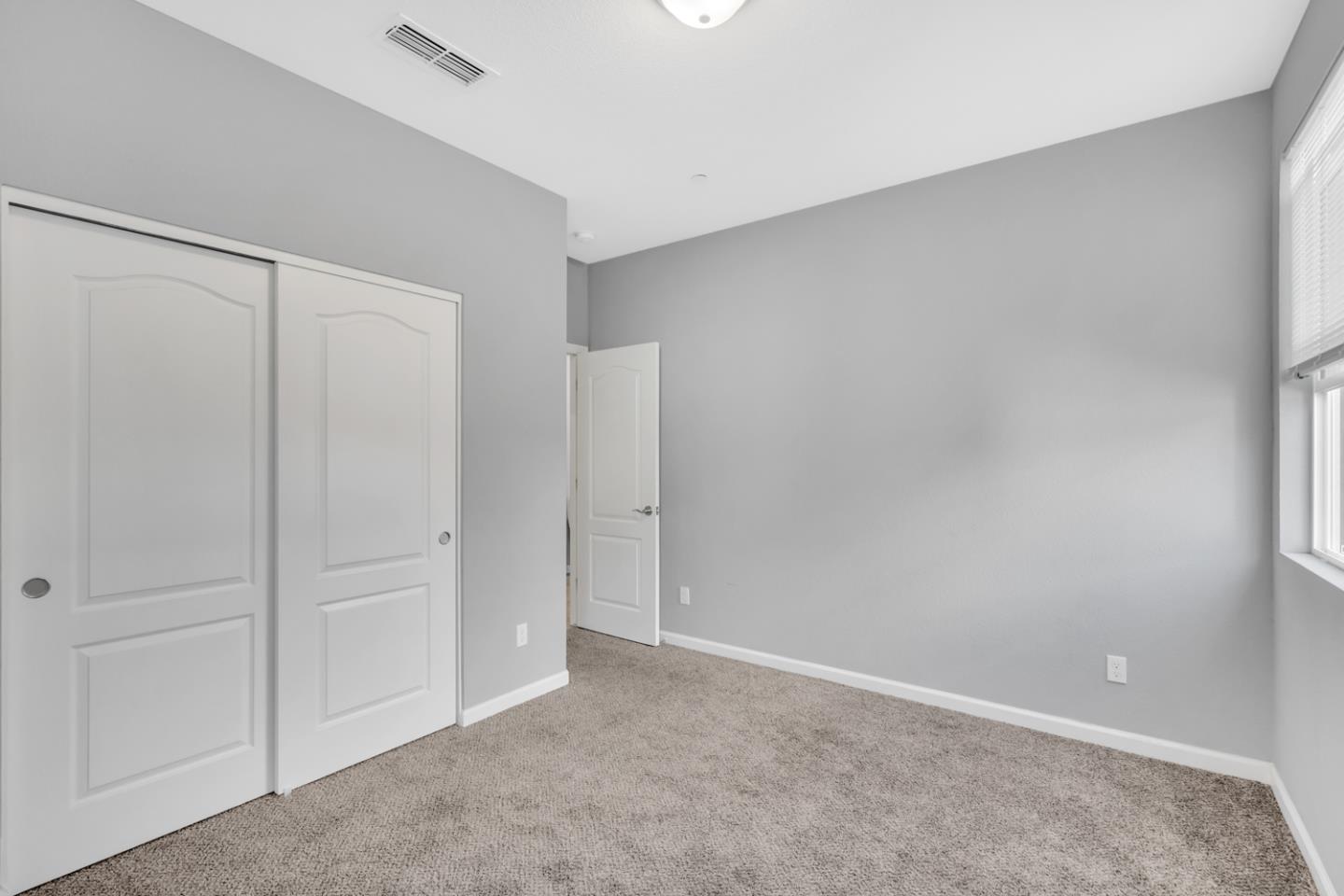 2284 Province Place Hughson, CA 95326 - Photo 24 of 53 a view of an empty room