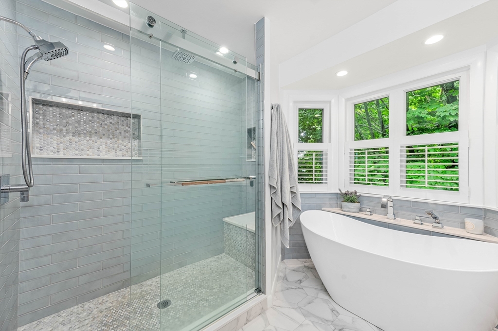 36 Maple Street, Unit 36 Canton, MA 02021 - Photo 23 of 41 Gallery Image 23