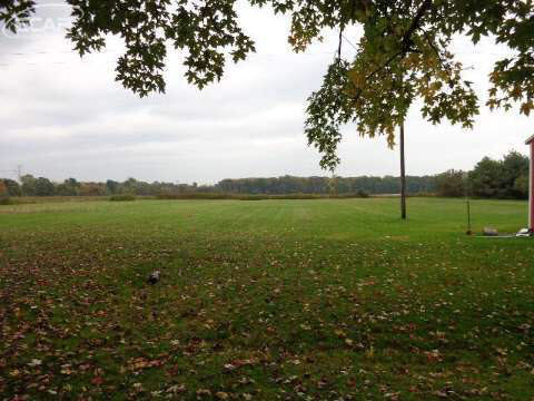 13194 Morrish Road Montrose, MI 48457 - Photo 8 of 14 20422237-7.JPG
