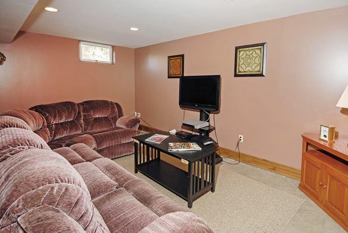 24 Knoll Road Eliot, ME 03903 - Photo 21 of 28 Photo