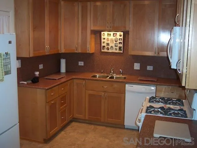 $675,000 | 698 Ave El Cajon Ca, El Cajon, CA 92020